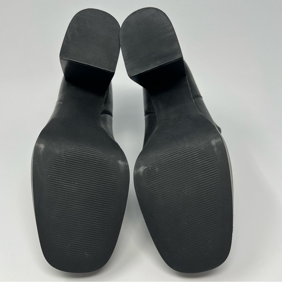 Steve Madden Expect Boot - Picture 7 of 8